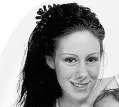 Chelsey May Obituary (2012)