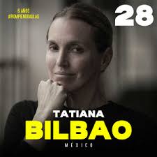 02.13 Asuntos Impostergables · Conversaciones en ACSA Querétaro