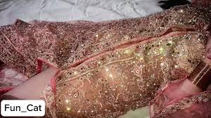 Desi Wife Cheats Husband Leaked Mms Sex Video, Desi Wife Having Sex with  his X Boyfriend Very Hot Romantic Juicy Pussy Fuck watch online