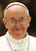 21 men from across archdiocese ordained as permanent deacons