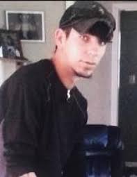 Matthew Ducote, 31, Hessmer