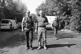 Головнокомандувач збройних сил україни руслан хомчак одружився з новою головою чернігівської облдержадміністрації анні коваленко. Ruslan Homchak Dosye Biografiya Kar Yera V Zsu I Skandali