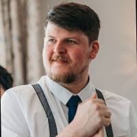 70+ "Leeson" profiles