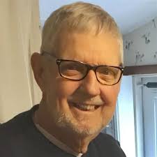 Obituary, Visitation & Funeral Information