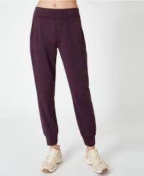 Pin On Movement Attire