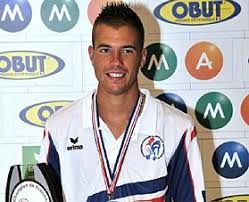 Article suivantsuivant réunion de la commission « site du comité50 ». Dylan Rocher Wikipedia