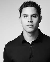 Jonathan Richards (@jonathanrichardsmusic) · Instagram photos and videos