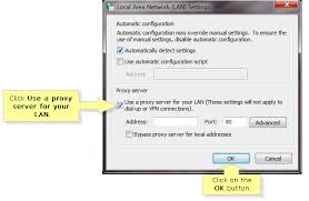 Here are 20 chrome settings you should change on pc, mac, iphone and android phone in 2021. Linksys Official Support Disabling Proxy Settings On Google Chrome