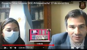Arte deseante, colectivo y colaborativo/Arte desiderosa. Collettiva e  collaborativa/Desiring, collective and collaborative art
