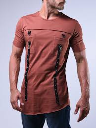 Hit Lakay Adli Kullanicinin Kado Store Panosundaki Pin 2020 Erkek Tisort Streetwear Tisort Modelleri