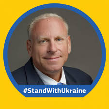 Marc Adelberg (@marc.adelberg.9) • Facebook