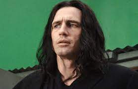 Short stories he worked on at columbia and brooklyn college were published in esquire and mcsweeney's. James Franco S The Disaster Artist Argues That Tommy Wiseau Is A True Artist Quartz