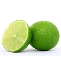 Dédicace à tous nos clients ! Buy Vege Big Round Lemon Lebu Per Pc Online At Best Price Othoba Com
