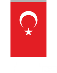 Check spelling or type a new query. Dis Mekan Turk Bayragi Polyester Turk Bayrak Tb03