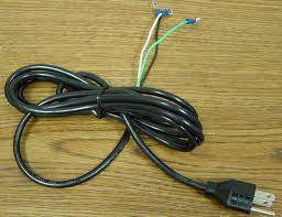 Check spelling or type a new query. How To Build A Four Light Grow Light Controller For Less Than 80