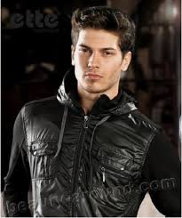 The Most Handsome Turkish Actors Cagatay Ulusoy Actors Turkish Actors