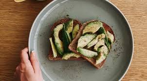Maybe you would like to learn more about one of these? Ide Menu Diet Seminggu Untuk Pagi Siang Dan Malam Tanpa Rasa Lapar Lifestyle Fimela Com