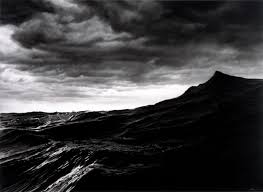 Image result for robert longo waves