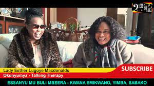 Packers wr allen lazard out. 24 Erinnya Lya Yesu Ddungi How Sweet The Name Of Jesus Sounds Luganda Solfa Hymns Youtube