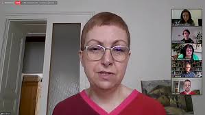 ExpertInnen: Weniger als ein Drittel der aktuellen Politik integrativ