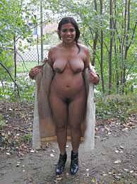 Rahee Vasant Dahake - 264 photos