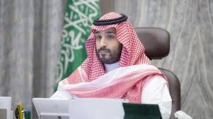 تعرف على ولي ولي العهد السعودي الأمير محمد بن. ÙˆÙ„ÙŠ Ø§Ù„Ø¹Ù‡Ø¯ Ø§Ù„Ø³Ø¹ÙˆØ¯ÙŠ ÙŠØ·Ù„Ù‚ Ø¨Ø±Ù†Ø§Ù…Ø¬ Ø´Ø±ÙŠÙƒ Ù„ØªØ¹Ø²ÙŠØ² Ø§Ù„Ø´Ø±Ø§ÙƒØ© Ù…Ø¹ Ø§Ù„Ù‚Ø·Ø§Ø¹ Ø§Ù„Ø®Ø§Øµ Ø§Ù„Ø´Ø±Ù‚ Ø§Ù„Ø£ÙˆØ³Ø·