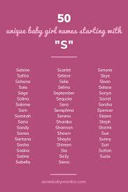 Pin On Baby Names
