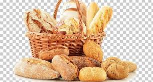 bakery rye bread flour food png clipart 1388644 png images pngio bakery rye bread flour food png