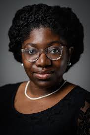 NC Primary 2022: Fayetteville City Council race results