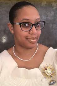 12th Annual Awards Ceremony