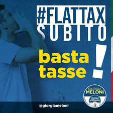 images?q=tbn:ANd9GcQmZYs80ylCptPxvyP_Kh8