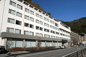 15 Recommended Hotels Mt Fuji Lake Kawaguchiko View Kawaguchiko Net