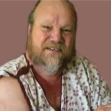 Obituary information for William C. "Bill" Heward