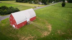 Looking for more real estate to buy? 10274 Nys Rt 13 Camden Ny 13316 For Sale Nystatemls Listing 10927637