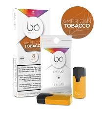 Combining all you need to begin your pod mod vaping. Blackcurrant Ice Bo Vaping