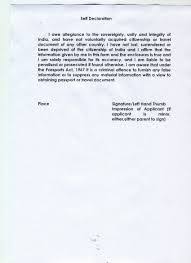This person does not need to be the ceo of an important company but rather can be a personal who is known for giving back or involved with the community. Image Result For Sample Letter For Lost Indian Passport Lettering Passport Reference Letter