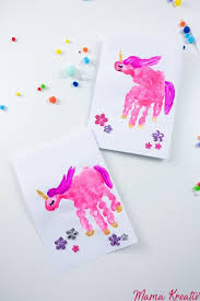 Einhorn Geburtstag 6 Ideen Und Rezepte Mama Kreativ Einhorn Geburtstag Geburtstag Einhorn Bastelideen Kindergeburtstag