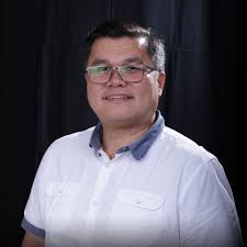 University Officials