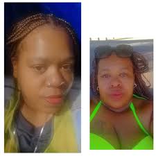 Long weekend safety reminder from Life with Remy and Arthur