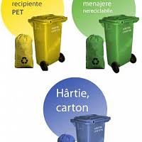Abator ,colectam(buhai ,junci,cai,vaci,minz).transportul este gratis de la 4 animale. Colectare Deseuri De La 126 Firme