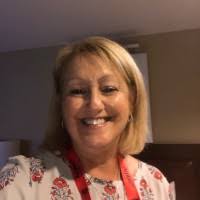 20+ "Karen Germain" profiles