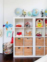 Bungalow Magazine Spring 2014 Meuble Rangement Jouet Rangement Jouet Ikea Rangement Chambre Enfant