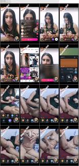 من حصريات التانجو 2024 - عرض كامل بمدة 10 دقايق من قناة اللبوة لولو دي انا  تقلع ملط وتعمل احلي عرض لأزبار الفانز - منتديات نودزاتي