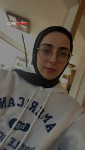 Helping Dima and her family into Canada from Gaza