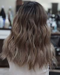 In other words, you are in the right place. 23 Best Ash Brown Hair Color Ideas For 2020 Stayglam