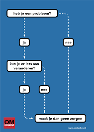 Omdenken Nl Inspirerende Citaten Inspirerende Citaten Motivatie Spreuken