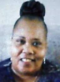 Bonnie Boykin Sampson