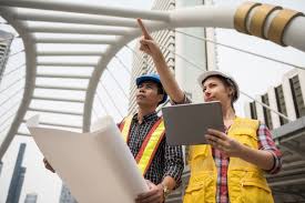 Download sap2000 version 15.0 full version gratis. Mau Jadi Mahasiswa Teknik Sipil Kuasai 7 Software Ini Bukareview