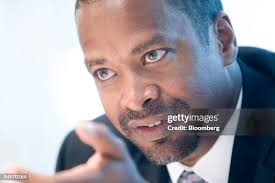 348 Will Drummond Stock Photos, High-Res Pictures, and Images