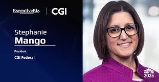 CGI Federal Unveils AI Platform to Detect Financial Fraud